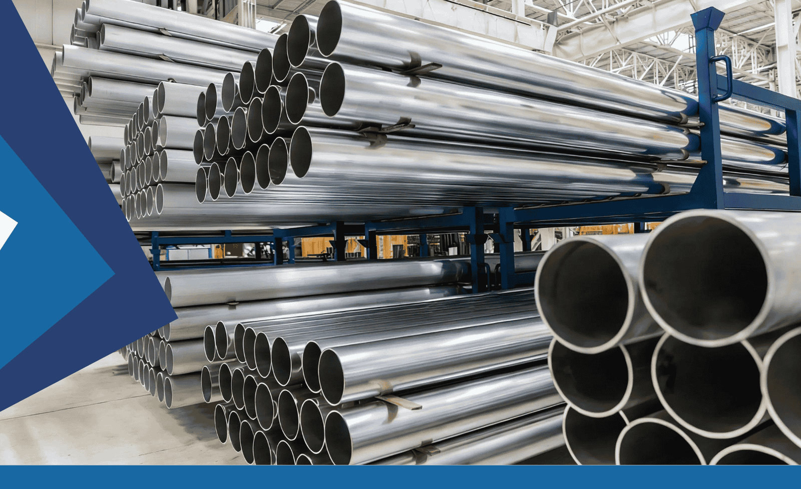 Stainless Steel Products