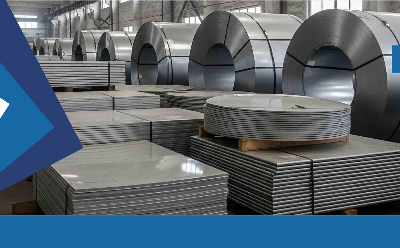 Nickel Alloys